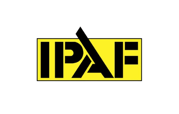 IPAF