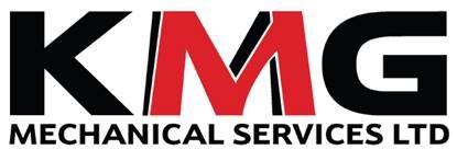 KMG Mechanical Services
