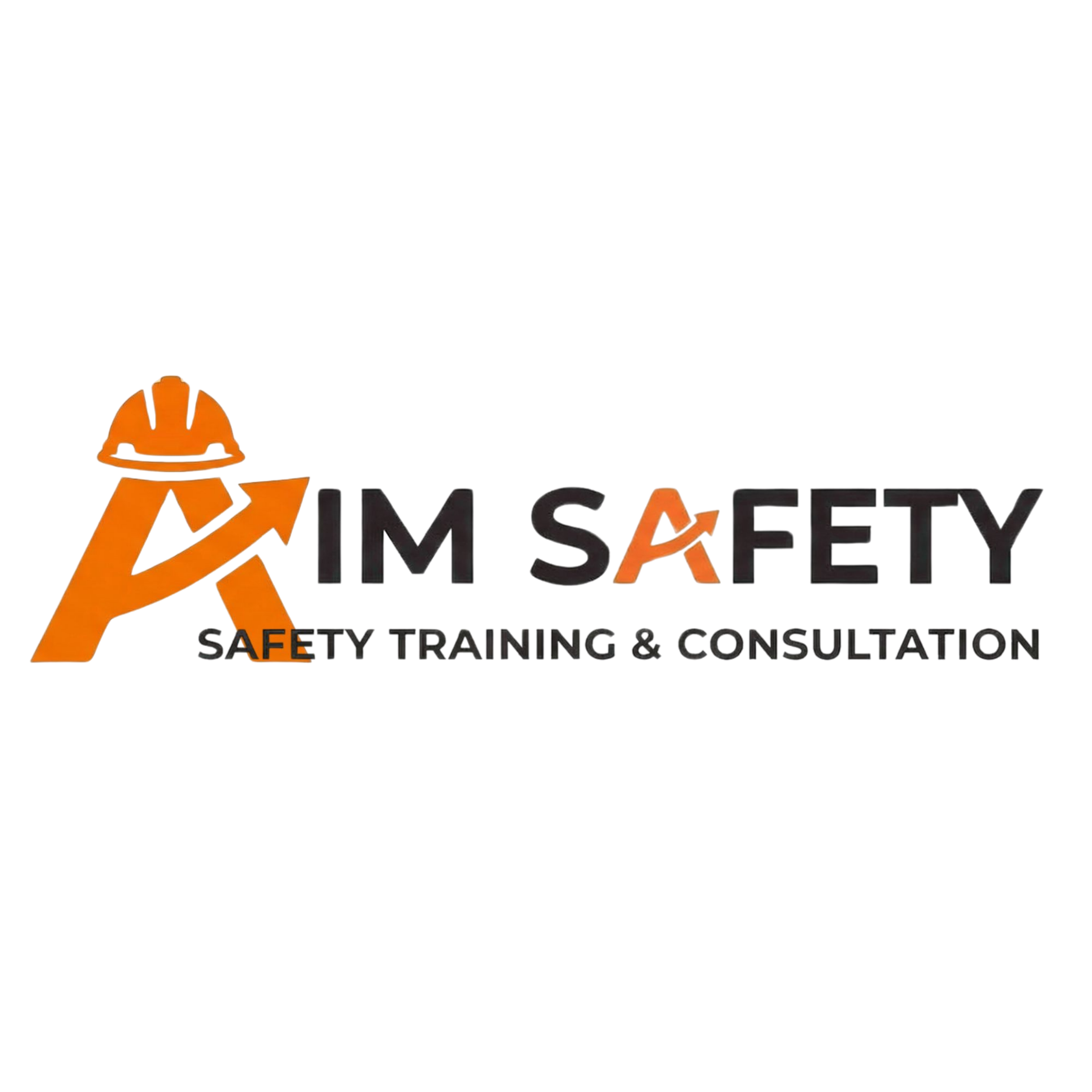 AIM Safety Training
